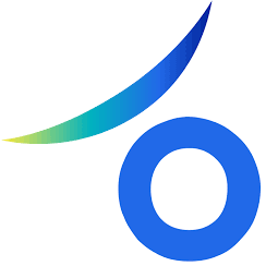 Orbit Technologies Ltd Orbit Technologies Ltd