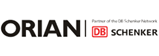 Orian Sh.M. Ltd. Orian Sh.M. Ltd.