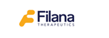 Filana Therapeutics, Inc. Filana Therapeutics, Inc.
