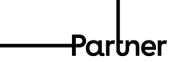 Partner Communications Company Ltd.