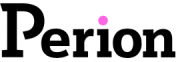 Perion Network Ltd. Perion Network Ltd.