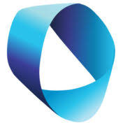 Priortech Ltd