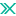 Protalix BioTherapeutics, Inc.
