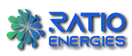 Ratio Energies - Limited Partnership Ratio Energies - Limited Partnership