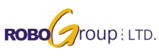 RoboGroup T.E.K. Ltd. RoboGroup T.E.K. Ltd.