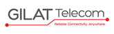 Gilat Telecom Global Ltd Gilat Telecom Global Ltd