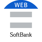 SoftBank Corp. SoftBank Corp.