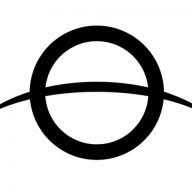 Space-Communication Ltd Space-Communication Ltd