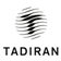 Tadiran Group Ltd Tadiran Group Ltd