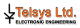 Telsys Ltd. Telsys Ltd.