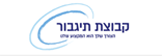 Tigbur Group Ltd