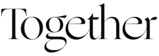 Together Pharma Ltd Together Pharma Ltd