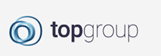 Top Group Software Ltd