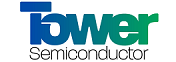Tower Semiconductor Ltd.