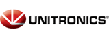 Unitronics (1989) (R"G) Ltd