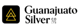 Guanajuato Silver Company Ltd. Guanajuato Silver Company Ltd.