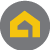 Villar International Ltd. Villar International Ltd.