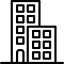 Vitania Ltd. Vitania Ltd.