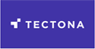 Tectona Ltd Tectona Ltd