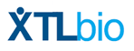 XTL Biopharmaceuticals Ltd.