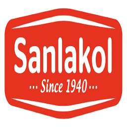 Zanlakol Ltd Zanlakol Ltd