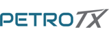 Petrotx - Limited Partnership Petrotx - Limited Partnership