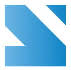 Zvi Sarfati & Sons Investments & Constructions Ltd.