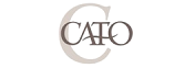 The Cato Corporation
