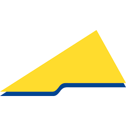 Elbit Systems Ltd. Elbit Systems Ltd.