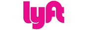 Lyft, Inc. Lyft, Inc.