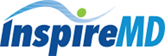 InspireMD, Inc. InspireMD, Inc.