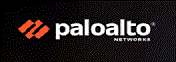 Palo Alto Networks, Inc.