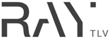 Ray Tlv Group Ltd Ray Tlv Group Ltd