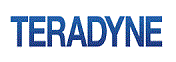 Teradyne, Inc.