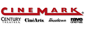 Cinemark Holdings, Inc. Cinemark Holdings, Inc.