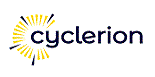 Cyclerion Therapeutics, Inc.
