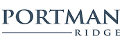 BCP Investment Corp. BCP Investment Corp.