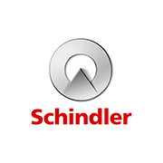 Schindler Holding
