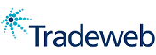 Tradeweb Markets Inc. Tradeweb Markets Inc.