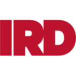 Groupe IRD