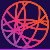 Barnes Group Inc. Barnes Group Inc.