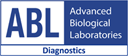 ABL Diagnostics ABL Diagnostics