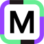 Mobvista Inc. Mobvista Inc.