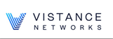 Vistance Networks, Inc. Vistance Networks, Inc.