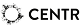 CENTR Brands Corp. CENTR Brands Corp.