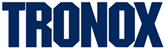 Tronox Holdings plc