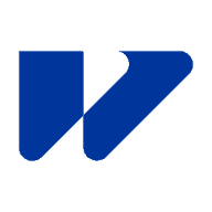 Whitehaven Coal Limited