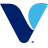 Vitamin Shoppe, Inc.