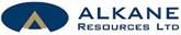 Alkane Resources Ltd Alkane Resources Ltd
