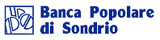 BCA POP SONDRIO